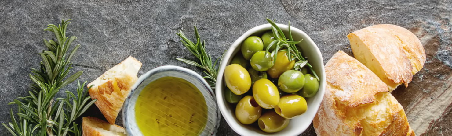 Prywatny kucharz do wynajęcia